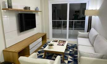 Imagem 7: Lindos Apartamentos em Atibaia próximo ao Centro - Entrada + Financiamento