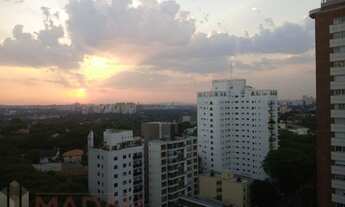 Imagem 7: SÃO PAULO - Apartamento Padrão - VILA BEATRIZ