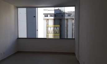 Imagem: Salvador - Conjunto Comercial/Sala - Comércio