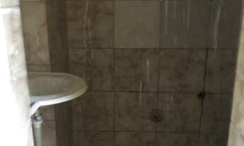 Imagem 4: Vendo/ Alugo Duplex (casa e ponto comercial