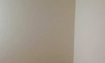 Imagem 4: Apartamento 2 quartos - Centro