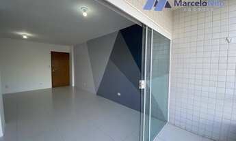 Imagem 5: Apartamento no Espinheiro, 92m2, 03 quartos com 01 suíte