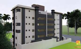 Imagem 7: Residencial Bremmen