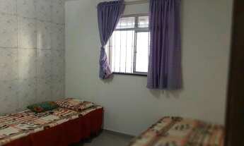 Imagem 5: GM) vende-se imóvel na região das vila das belezas