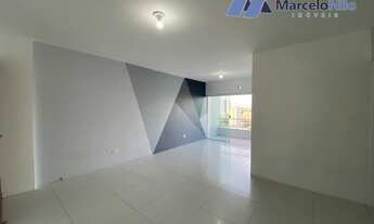 Imagem 2: Apartamento no Espinheiro, 92m2, 03 quartos com 01 suíte