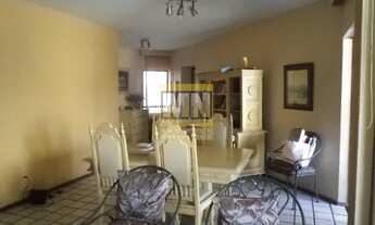 Imagem 2: Salvador - Apartamento Padrão - Pituba