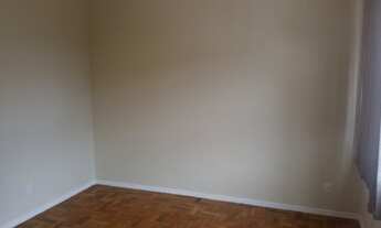 Imagem 3: Apartamento 2 quartos - Centro