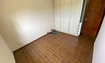 Imagem 7: Casa para aluguel, 3 quartos, 1 suíte, 2 vagas, Morro do Claro - Sete Lagoas/MG