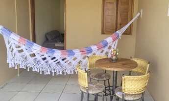 Imagem: Alugo Casa de Veraneio