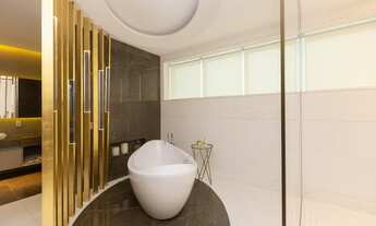 Imagem 6: O imóvel mais Incrível da Barra da Tijuca