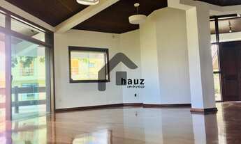 Imagem 4: Casa à venda, 3 quartos, 3 suítes, 7 vagas, Jardim Emília - Sorocaba/SP