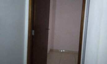 Imagem 4: Kitnet com 1 dormitório para alugar, 30 m² por R$ 600,00/mês - Jardim Marilu - Carapicuíba