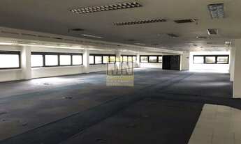 Imagem 4: Salvador - Conjunto Comercial/Sala - Pituba