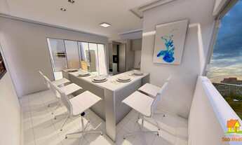 Imagem 4: Residencial Bremmen