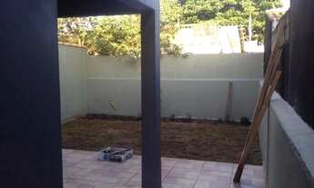 Imagem 5: Casa na Cidade Nova com quintal (Aceito Proposta com Entrada