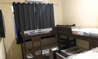 Imagem 3: Casa na Penha para até 12 pessoas