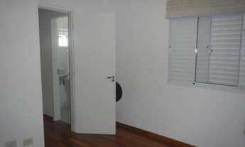 Imagem 6: CONDOMINIO BARATO 300 REIS COM SEGURANÇA E TRANQUILIDADE