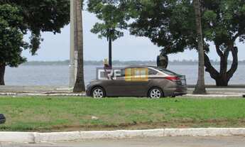 Imagem 6: Apartamento com 3 dorms, Centro, Araruama - R$ 1.15 mi, Cod: 571