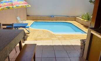 Imagem 7: Imóvel Jd. Estoril