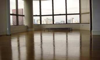 Imagem: SÃO PAULO - Apartamento Padrão - VILA