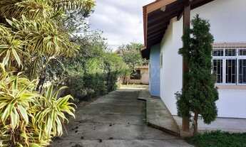 Imagem 5: Casa a venda, com 4 dormitórios. Campeche, Florianópolis/SC