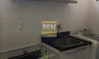 Imagem 7: Salvador - Apartamento Padrão - Costa Azul