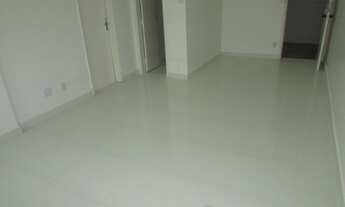 Imagem 5: Sala Barra Galpão / depósito com venda por R$120.000