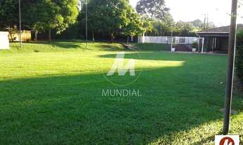 Imagem 3: Chacara (chacara) 3 dormitórios/suite, cozinha planejada