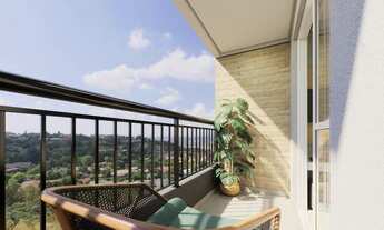 Imagem 7: SãO PAULO - Apartamento Padrão - Vila Paulicéia