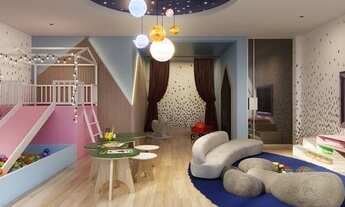 Imagem 7: SãO PAULO - Apartamento Padrão - Perdizes