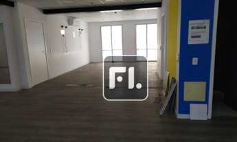 Imagem 5: Conjunto, 250 m² - venda por R$ 2.300.000,00 ou aluguel por R$ 17.000,00/mês - Pinheiros