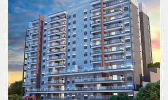 Imagem 2: SãO PAULO - Apartamento Padrão - Alto da Lapa