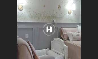 Imagem 6: El Viso Contemporâneo