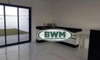 Imagem 4: Sobrado com 3 dormitórios à venda, 83 m² por R$ 570.000 - Condomínio Villagio Ipanema I