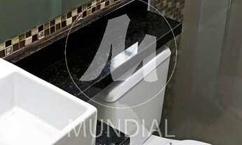 Imagem 4: Apartamento (tipo - padrao) 2 dormitórios, portaria 24hs, lazer, espaço gourmet, em condom