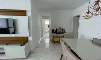 Imagem 4: Espinheiro - 03 Qtos / 01 Suíte - 01 Vaga - Nascente - Reformado - Excelente localização