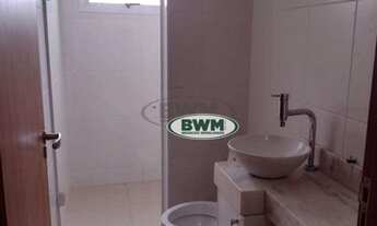 Imagem 7: Apartamento Residencial à venda, Jardim Paulistano, Sorocaba - AP4205