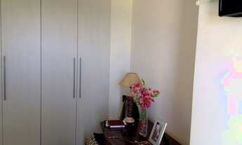 Imagem 4: Apartamento Residencial à venda, Parque Campolim, Sorocaba - AP3131