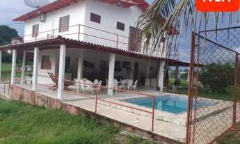 Imagem 2: Comercial Industrial Residencial 100X400T Ótimo Local Acesso