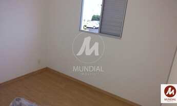 Imagem 6: Apartamento (tipo - padrao) 2 dormitórios, cozinha planejada, portaria 24hs, lazer, espaço