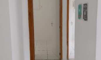 Imagem 6: Aluguel de Apartamento no Ecovila Yapoatan