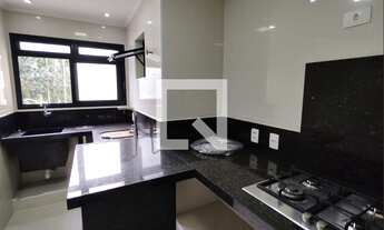 Imagem 7: Apartamento à Venda - Casa Verde, 3 Quartos, 72 m2