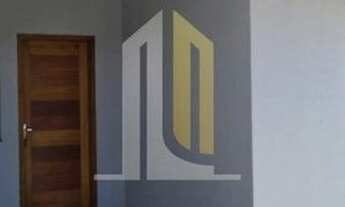 Imagem 2: Casa balneário são josé - itapoá sc 389.000 R