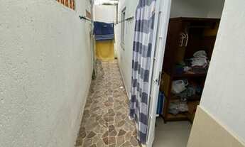 Imagem 5: Apartamento para venda possui 65 metros quadrados com 2 quartos