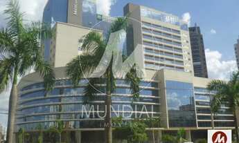 Imagem 6: Apartamento (tipo - padrao) 1 dormitórios, portaria 24 horas, elevador, em condomínio fech