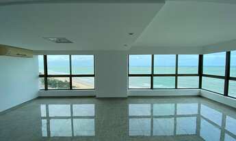 Imagem 5: Apartamento para venda possui 257 metros quadrados com 4 quartos em Boa Viagem - Recife