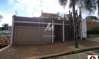 Imagem 1: Casa (sobrado na rua) 4 dormitórios/suite, cozinha planejada