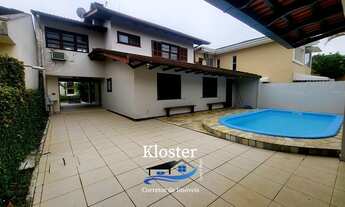 Imagem 5: Sobrado a venda Balneário Atami Norte Financie!