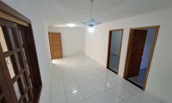 Imagem: Casa 2 dormitórios Vila Constância