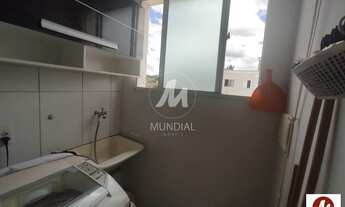 Imagem 4: Apartamento (tipo - padrao) 2 dormitórios, cozinha planejada, portaria 24hs, em condomínio